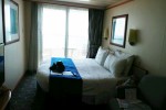 Spacious Balcony Stateroom Picture