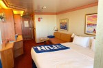 Balcony Stateroom Picture