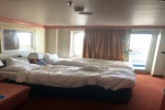 Balcony Stateroom Picture