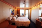 Balcony Stateroom Picture