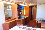 Balcony Stateroom Picture