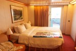 Balcony Stateroom Picture