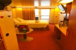 Balcony Stateroom Picture