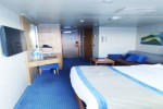 Balcony Stateroom Picture