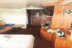 Balcony Stateroom Picture