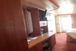 Balcony Stateroom Picture