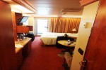 Balcony Stateroom Picture