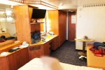 Balcony Stateroom Picture