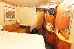 Balcony Stateroom Picture