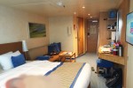 Balcony Stateroom Picture