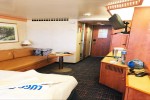 Balcony Stateroom Picture