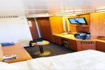 Balcony Stateroom Picture