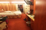 Balcony Stateroom Picture