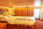 Balcony Stateroom Picture