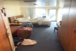 Balcony Stateroom Picture