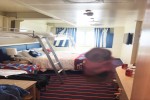 Deluxe Oceanview Stateroom Picture