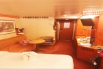 Full Window Stateroom Picture