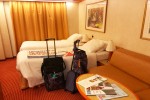 Full Window Stateroom Picture