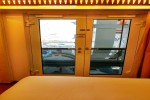 Full Window Stateroom Picture