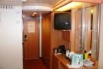 Interior Stateroom Picture