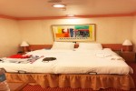 Interior Stateroom Picture