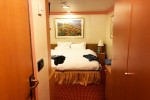 Interior Stateroom Picture