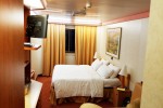 Oceanview Stateroom Picture