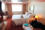 Oceanview Stateroom Picture