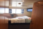 Oceanview Stateroom Picture