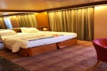 Grand Suite Stateroom Picture