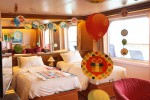 Grand Suite Stateroom Picture