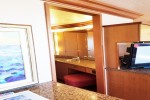 Grand Suite Stateroom Picture