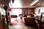 Grand Suite Stateroom Picture