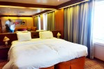 Grand Suite Stateroom Picture