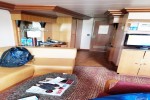 Grand Suite Stateroom Picture