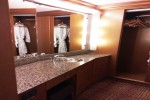 Grand Suite Stateroom Picture