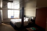 Grand Suite Stateroom Picture