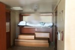 Grand Suite Stateroom Picture