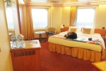 Premium Balcony Stateroom Picture