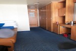 Scenic Oceanview Stateroom Picture