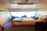 Scenic Oceanview Stateroom Picture