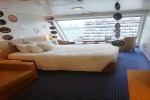 Scenic Oceanview Stateroom Picture