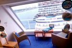 Scenic Oceanview Stateroom Picture