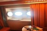 Small Interior Stateroom Picture