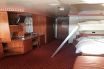 Small Interior Stateroom Picture