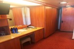 Small Interior Stateroom Picture