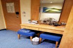 Small Stateroom Picture