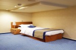 Small Stateroom Picture