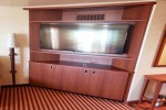 Ocean Suite Stateroom Picture