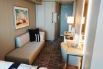 Edge Infinite Veranda Stateroom Picture